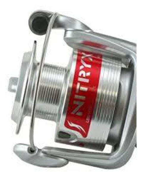 Molinete Okuma Nitryx -65 - 2