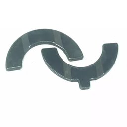 Arruela de Encosto Mwm Caminhonete Pick Up Sprint Std Frontier F250 Gmc 940753400017 # - 1