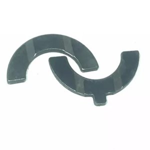 Arruela de Encosto Mwm Caminhonete Pick Up Sprint Std Frontier F250 Gmc 940753400017 #