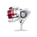 Ver imagem 4 de Molinete Okuma Nitryx Nx-30 - Com Linha