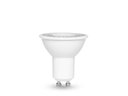 Ver imagem 1 de Lâmpada Led Dicróica GU10 7W - Stella
