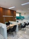 Ver imagem 3 de Placa de Painel Ripado Eco 290 X 16 X 2,5 Cm Wpc