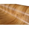 Piso Vinilico Madeirado Manta Laminado 0,70mm 2X8 (16m²) Cor: 216903 - 4