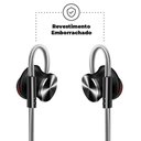 Ver imagem 4 de Fone de Ouvido Magnético Dual Shock - P2 - Gshield