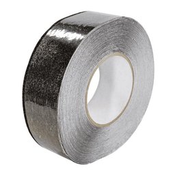 Fita Antiderrapante Western 5m X 2,5cm - 1