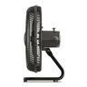 Ventilador de Mesa 5 Pas Mondial Turbo 55cm Vm-pro-55p 220v - 3