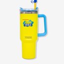 Ver imagem 2 de Copo Térmico Tumbler Bob Esponja