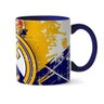 Caneca Real Madrid Escudo - 3
