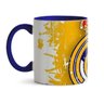 Caneca Real Madrid Escudo - 1