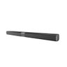 Caixa Som Soundbar Bluetooth 100w Xc-sb-02 Entrada Ótica - 1