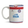 Caneca Camisa 10 Bahia - 1