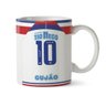 Caneca Camisa 10 Bahia - 2