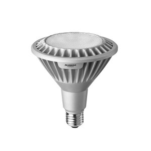 LÂMPADA SUPER LED PAR38 - 4000K BIVOLT