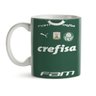 Caneca Camisa 10 Palmeiras - 1