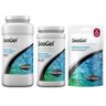 Removedor De Fosfato E Silicato Seagel 500Ml Seachem - 1