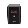 Nobreak Xnb 1800 Intelbras 220 Volts - 1