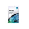 Removedor De Fosfato Nitrato Amonia Purigen Seachem 100Ml - 1