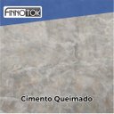 Ver imagem 2 de Finnotok Cimento Queimado 18kg