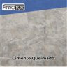 Finnotok Cimento Queimado 18kg - 2