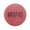Bola De Frescobol Evo Rosa Kit 3 Unidades - 2