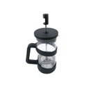 Ver imagem 1 de Cafeteira Prensa Francesa 1L Kenya Spiral