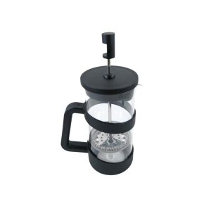 Cafeteira Prensa Francesa 1L Kenya Spiral