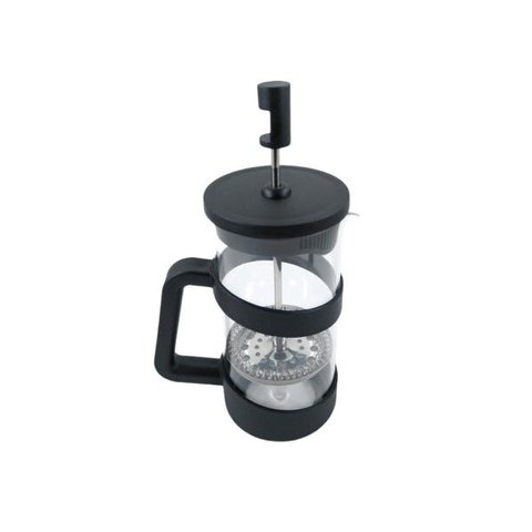 Cafeteira Prensa Francesa 1L Kenya Spiral