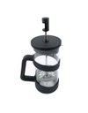 Ver imagem 1 de Cafeteira Prensa Francesa 1L Kenya Spiral