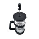 Ver imagem 3 de Cafeteira Prensa Francesa 1L Kenya Spiral