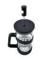 Ver imagem 3 de Cafeteira Prensa Francesa 1L Kenya Spiral
