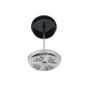 Ver imagem 2 de Cafeteira Prensa Francesa 1L Kenya Spiral