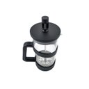 Ver imagem 4 de Cafeteira Prensa Francesa 1L Kenya Spiral