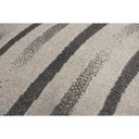 Ver imagem 5 de Tapete First Class Zebrado 2,00x2,90:zebrado