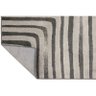 Tapete First Class Zebrado 2,00x2,90:zebrado - 4