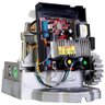 Kit Motor de Portão Deslizante Rapido Garen TSI 1/4 Com Cremalheira - 3