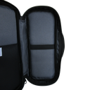 Ver imagem 7 de Case Estojo para Amperímetro Digital com Bolso Interno para Ponteiras