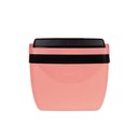 Ver imagem 2 de Caixa Térmica 12l Pêssego Mor