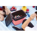 Ver imagem 5 de Caixa Térmica 12l Pêssego Mor