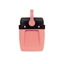 Ver imagem 4 de Caixa Térmica 12l Pêssego Mor