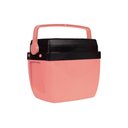 Ver imagem 1 de Caixa Térmica 12l Pêssego Mor