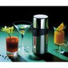 Coqueteleira com Coador Inox 500ml Preparar Drinks Coquetel Batidas Bar Bebidas - 3
