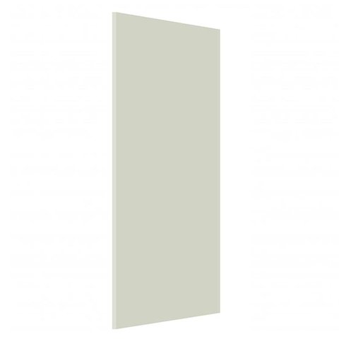 Painel para Edição Cozinha Essência 1,5cm Areia - Móveis Henn