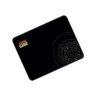 Mousepad OEX Gamer Bullet Tecnologia Control 33x26cm - Modelo MP306 - 2