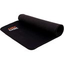 Ver imagem 1 de Mousepad OEX Gamer Bullet Tecnologia Control 33x26cm - Modelo MP306