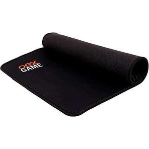 Mousepad OEX Gamer Bullet Tecnologia Control 33x26cm - Modelo MP306