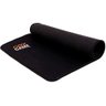 Mousepad OEX Gamer Bullet Tecnologia Control 33x26cm - Modelo MP306 - 1