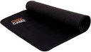 Ver imagem 1 de Mousepad OEX Gamer Bullet Tecnologia Control 33x26cm - Modelo MP306
