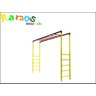 Playground Escada Horizontal - 2