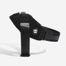 ZeeDog Peitoral para Cachorros FlyHarness GOTHAM - Pequeno - 2