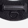 ZeeDog Peitoral para Cachorros FlyHarness GOTHAM - Pequeno - 3